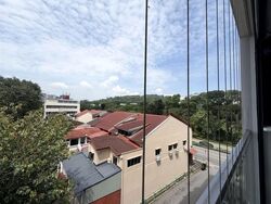 BUKIT 828 (D23), Apartment #569164611